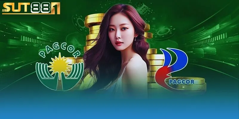 nha cai luon dam bao do uy tin
