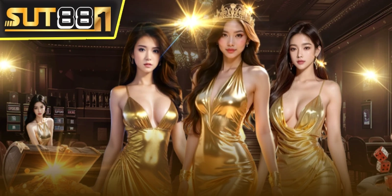 sut88 nha cai ca cuoc uy tin chat luong 2025