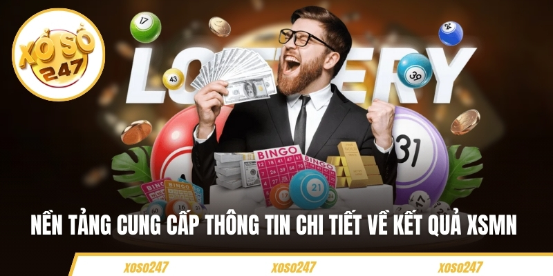 Tham gia đánh đề online xoso247 nhận tiền tỷ